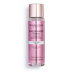 Revolution Skincare Pleťové tonikum Skincare Niacinamid (Clarifying Tonic) 200 ml