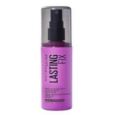 Maybelline Fixačný sprej na make-up Lasting Fix ( Make-up Setting Spray) 100 ml