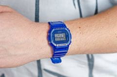 CASIO G-Shock DW-5600SB-2ER (322)