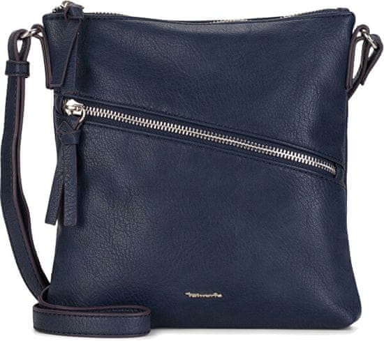 Tamaris Dámska crossbody kabelka Alessia 30443.500