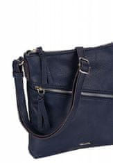 Tamaris Dámska crossbody kabelka Alessia 30443.500