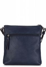 Tamaris Dámska crossbody kabelka Alessia 30443.500