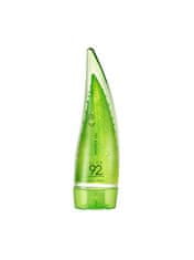 Holika Holika Sprchový gél Aloe 92% (Shower Gel) 250 ml