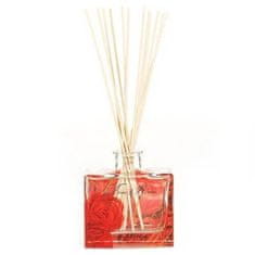 Yankee Candle Aróma difuzér True Rose 88 ml