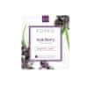 Vyhladzujúci pleťová maska Acai Berry ( Smooth ing Mask) 6 x 6 g