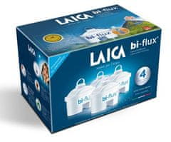 Laica F4M Bi-flux filter 4 ks