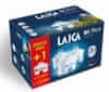 Laica F3 + 1M Bi-flux filter 3 + 1 ks