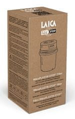 Laica DUF1 MikroPLASTIK-STOP filter