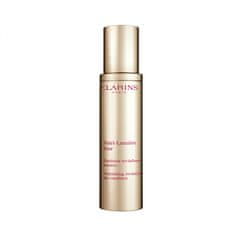 Clarins Revitalizačná denná emulzia Nutri-Lumiére (Nourishing Revitalizing Day Emulsion) 50 ml