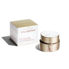 Clarins Vyživujúci revitalizačný denný krém Nutri-Lumiére (Day Cream) 50 ml