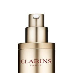 Clarins Revitalizačná denná emulzia Nutri-Lumiére (Nourishing Revitalizing Day Emulsion) 50 ml