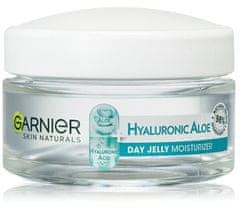 Garnier Aloe Jelly 3v1 50 ml