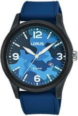 Lorus Analogové hodinky RH915MX9