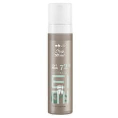 Wella Professional Styling ová pena na tvarovanie vlnitých vlasov EIMI Nutricurls Soft Twirl (72h Anti-Frizz Foam) 200