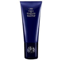 Oribe Kondicionér pre intenzívny lesk vlasov (Conditioner for Brilliance & Shine) 200 ml