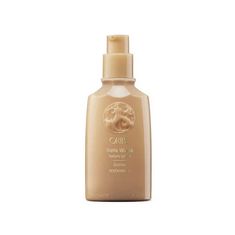 Oribe Emulzia na vlasy pre efekt plážových vĺn (Matte Waves Texture Lotion) 100ml