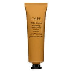 Oribe Vyživujúci krém na ruky Côte d`Azur ( Nourish ing Hand Creme) 100 ml