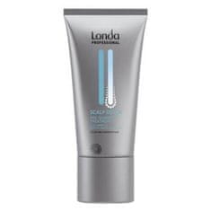 Londa Starostlivosť pred šampónovaním proti lupinám Scalp Detox (Pre-Shampoo Treatment) 150 ml