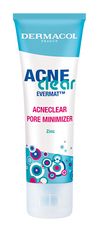 Dermacol Gél-krém na redukciu pórov Acneclear ( Pore Mini mizer ) 50 ml