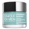 Clinique Osviežujúci gélový krém pre mužov For Men Maximum Hydrator (72-Hour Auto-Replenishing Hydrator) 50 m