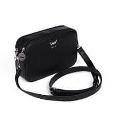 Vuch Dámska crossbody kabelka Glora