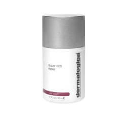 Dermalogica Hlboko vyživujúci pleťový krém Age Smart (Super Rich Repair ) 50 ml