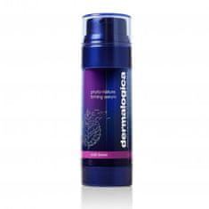 Dermalogica Dvojfázové liftingové spevňujúce sérum Age Smart (Phyto-Nature Firming Serum) 40 ml