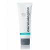 Dermalogica Upokojujúci ílová maska Active C learing (Sebum Clearing Masque) 75 ml