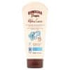 Hawaiian Tropic Opaľovacie mlieko zmatňujúci SPF 15 Aloha Care ( Protective Sun Lotion Mattifies Skin) 180 ml