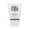 Bulldog Hydratačný krém pre mužov pre citlivú pleť Sensitive Moisturiser 100 ml