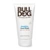 Bulldog Čistiaci gél pre mužov na citlivú pleť Sensitive Face Wash 150 ml