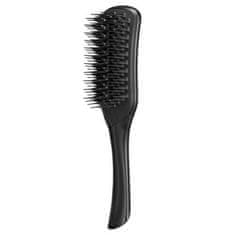 Tangle Teezer Kefa na vlasy Easy Dry & Go Jet Black