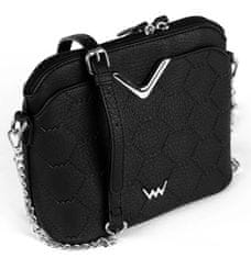 Vuch Dámska crossbody kabelka Fosse