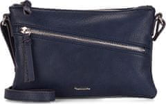 Tamaris Dámska crossbody kabelka Alessia 30441.500