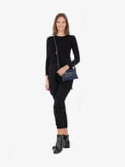 Tamaris Dámska crossbody kabelka Alessia 30441.500