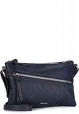 Tamaris Dámska crossbody kabelka Alessia 30441.500