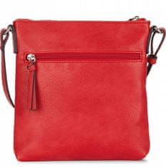 Tamaris Dámska crossbody kabelka Alessia 30443.600