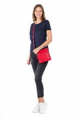 Tamaris Dámska crossbody kabelka Alessia 30443.600