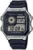 CASIO Collection AE-1200WH-1CVEF (415)