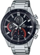 CASIO Edifice EFR-571DB-1A1VUEF (198)