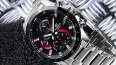 CASIO Edifice EFR-571DB-1A1VUEF (198)