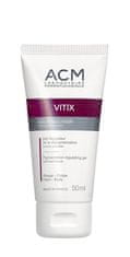 ACM Gél pre reguláciu pigmentácie Vitix (Regulating Gel) 50 ml