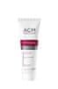 ACM Krycie gél pre zjednotenie pleti Viticolor (Skin Camouflage Gel) 50 ml