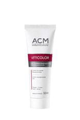 ACM Krycie gél pre zjednotenie pleti Viticolor (Skin Camouflage Gel) 50 ml