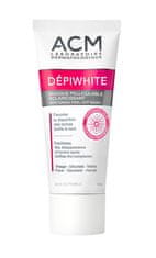 ACM Zosvetlovacie zlupovacia maska Dépiwhite ( Whitening Peel-Off Mask) 40 ml