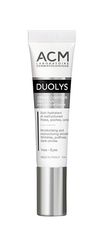 ACM Krém na očné kontúry Duolys (Eye Contour Cream) 15 ml