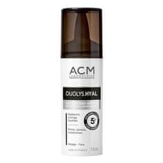 ACM Intenzívne sérum proti starnutiu pleti Duolys Hyal (Intensive Anti-Ageing Serum) 15 ml