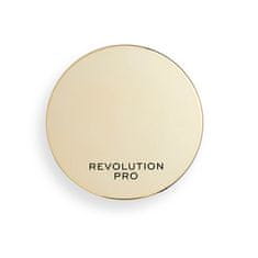 Revolution PRO Ultra jemný púder Goddess Glow ( Finish ing Radiate) 6 g