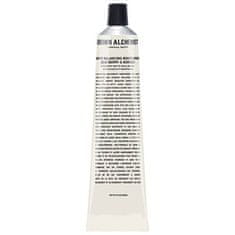 Grown Alchemist Zmatňujúci hydratačný krém Acai-Berry & Borago (Matte Balancing Moisturiser) 60 ml