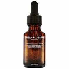 Grown Alchemist Vyhladzujúci sérum Tri-Hyaluronan Complex (Instant Smoothing Serum) 25 ml